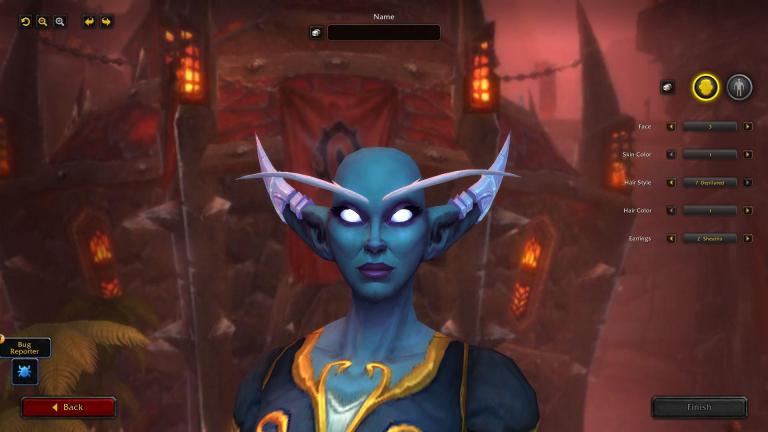 nightborne female.JPG